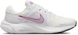 (W) Nike Air Zoom Vomero 16 'Putih Summit Doll Putih' DA7698-102
