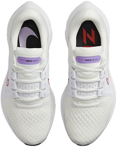 (W) ナイキ エア ズーム ボメロ 16 "サミットホワイト" DA7698-102 Shop (W) ナイキ エア ズーム ボメロ 16 "サミットホワイト" DA7698-102