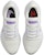 (W) Nike Air Zoom Vomero 16 'Putih Summit Doll Putih' DA7698-102