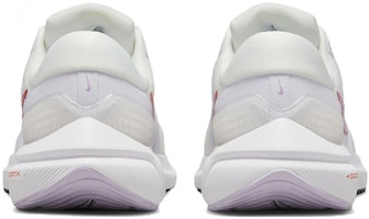 (W) 耐克 Air Zoom Vomero 16 '顶峰白玩偶白' DA7698-102 Purchase (W) 耐克 Air Zoom Vomero 16 '顶峰白玩偶白' DA7698-102