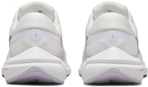 (W) ナイキ エア ズーム ボメロ 16 "サミットホワイト" DA7698-102 Purchase (W) ナイキ エア ズーム ボメロ 16 "サミットホワイト" DA7698-102