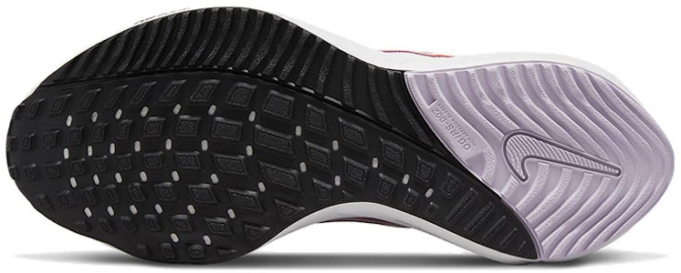 (W) ナイキ エア ズーム ボメロ 16 "サミットホワイト" DA7698-102 Details for (W) ナイキ エア ズーム ボメロ 16 "サミットホワイト" DA7698-102