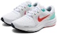 (W) Nike Air Zoom Vomero 16 'Putih Picante Jade Jernih' DA7698-106