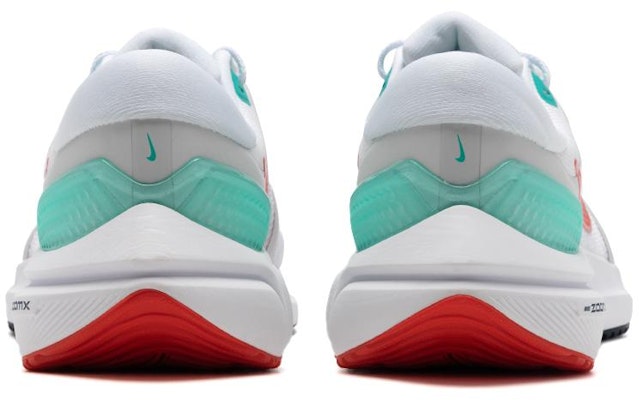 (Women) Nike Air Zoom Vomero 16 'White Picante Clear Jade' DA7698-106 Shop (Women) Nike Air Zoom Vomero 16 'White Picante Clear Jade' DA7698-106