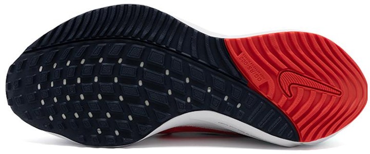 (W) ナイキ エア ズーム ボメロ 16 "ホワイト/ピカンチ/クリアジェイド" DA7698-106 Purchase (W) ナイキ エア ズーム ボメロ 16 "ホワイト/ピカンチ/クリアジェイド" DA7698-106