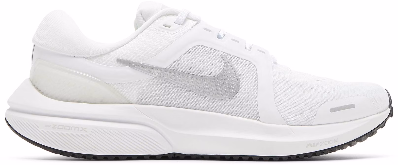 women-nike-air-zoom-vomero-16-white-metallic-silver-da-7698-100