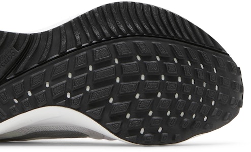 (W) ナイキ エア ズーム ボメロ 16 "ホワイト/メタリックシルバー" DA7698-100 Purchase (W) ナイキ エア ズーム ボメロ 16 "ホワイト/メタリックシルバー" DA7698-100