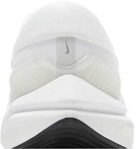 (W) ナイキ エア ズーム ボメロ 16 "ホワイト/メタリックシルバー" DA7698-100 Sizing (W) ナイキ エア ズーム ボメロ 16 "ホワイト/メタリックシルバー" DA7698-100