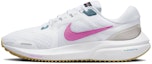 Buy (W) Nike Air Zoom Vomero 16 'Putih Merah Jambu Aqua' DA7698-104