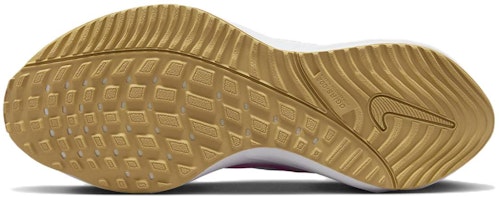 (W) ナイキ エア ズーム ボメロ 16 白ピンクアクア DA7698-104 Details for (W) ナイキ エア ズーム ボメロ 16 白ピンクアクア DA7698-104