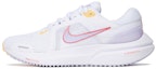 Buy (W) Nike Air Zoom Vomero 16 'Putih Ungu' DA7698-105