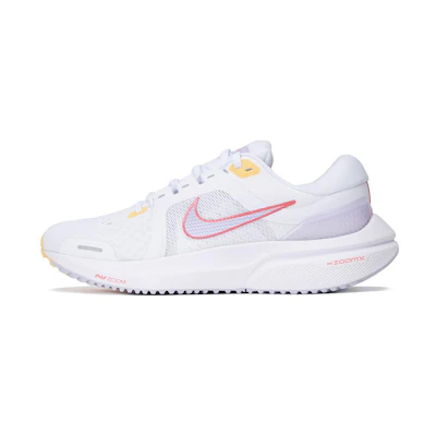 (W) Nike Air Zoom Vomero 16 'White Violet'