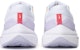 (W) Nike Air Zoom Vomero 16 'Putih Ungu' DA7698-105