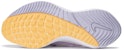 (W) Nike Air Zoom Vomero 16 'Putih Ungu' DA7698-105
