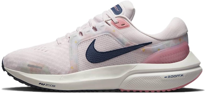 (W) ナイキ エア ズーム ボメロ 16 プレミアム "ピンクアシッドウォッシュ" FJ2962-601 Buy (W) ナイキ エア ズーム ボメロ 16 プレミアム "ピンクアシッドウォッシュ" FJ2962-601