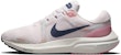 (W) Nike Air Zoom Vomero 16 Premium 'Pink Acid Wash' Lelaki dan Wanita FJ2962-601