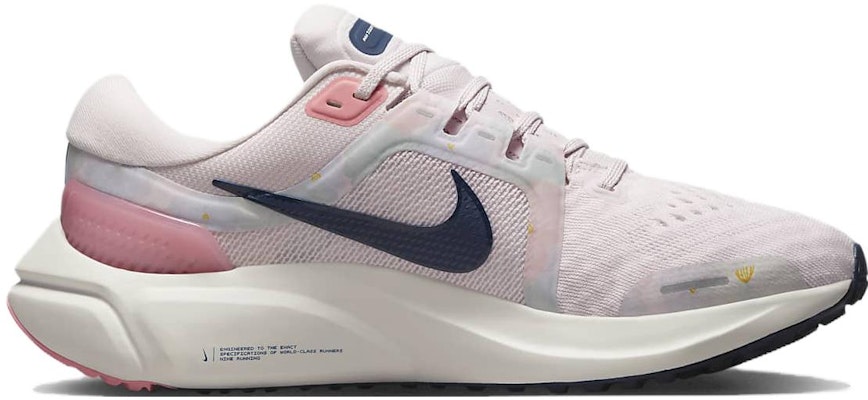 (W) Nike Air Zoom Vomero 16 Premium 'Pink Acid Wash' Lelaki dan Wanita FJ2962-601 Order (W) Nike Air Zoom Vomero 16 Premium 'Pink Acid Wash' Lelaki dan Wanita FJ2962-601