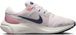 (W) Nike Air Zoom Vomero 16 Premium 'Pink Acid Wash' Lelaki dan Wanita FJ2962-601