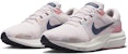 (W) Nike Air Zoom Vomero 16 Premium 'Pink Acid Wash' Lelaki dan Wanita FJ2962-601