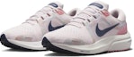 Lookbook (W) Nike Air Zoom Vomero 16 Premium 'Pink Acid Wash' Lelaki dan Wanita FJ2962-601