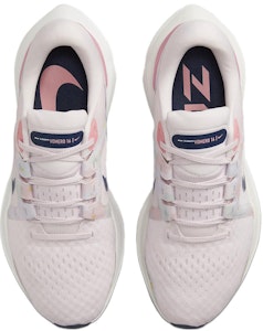 (W) ナイキ エア ズーム ボメロ 16 プレミアム "ピンクアシッドウォッシュ" FJ2962-601 Shop (W) ナイキ エア ズーム ボメロ 16 プレミアム "ピンクアシッドウォッシュ" FJ2962-601