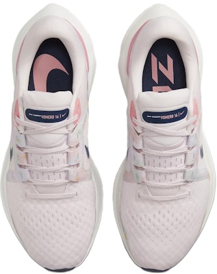 (W) Nike Air Zoom Vomero 16 Premium 'Pink Acid Wash' Lelaki dan Wanita FJ2962-601 Shop (W) Nike Air Zoom Vomero 16 Premium 'Pink Acid Wash' Lelaki dan Wanita FJ2962-601