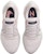 (W) Nike Air Zoom Vomero 16 Premium 'Pink Acid Wash' Lelaki dan Wanita FJ2962-601