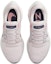 Shop (W) Nike Air Zoom Vomero 16 Premium 'Pink Acid Wash' Lelaki dan Wanita FJ2962-601