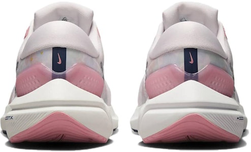 (W) ナイキ エア ズーム ボメロ 16 プレミアム "ピンクアシッドウォッシュ" FJ2962-601 Purchase (W) ナイキ エア ズーム ボメロ 16 プレミアム "ピンクアシッドウォッシュ" FJ2962-601