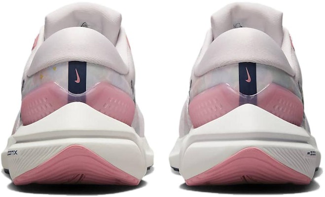 (W) Nike Air Zoom Vomero 16 Premium 'Pink Acid Wash' Lelaki dan Wanita FJ2962-601 Purchase (W) Nike Air Zoom Vomero 16 Premium 'Pink Acid Wash' Lelaki dan Wanita FJ2962-601