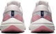 (W) Nike Air Zoom Vomero 16 Premium 'Pink Acid Wash' Lelaki dan Wanita FJ2962-601