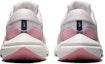 Purchase (W) Nike Air Zoom Vomero 16 Premium 'Pink Acid Wash' Lelaki dan Wanita FJ2962-601