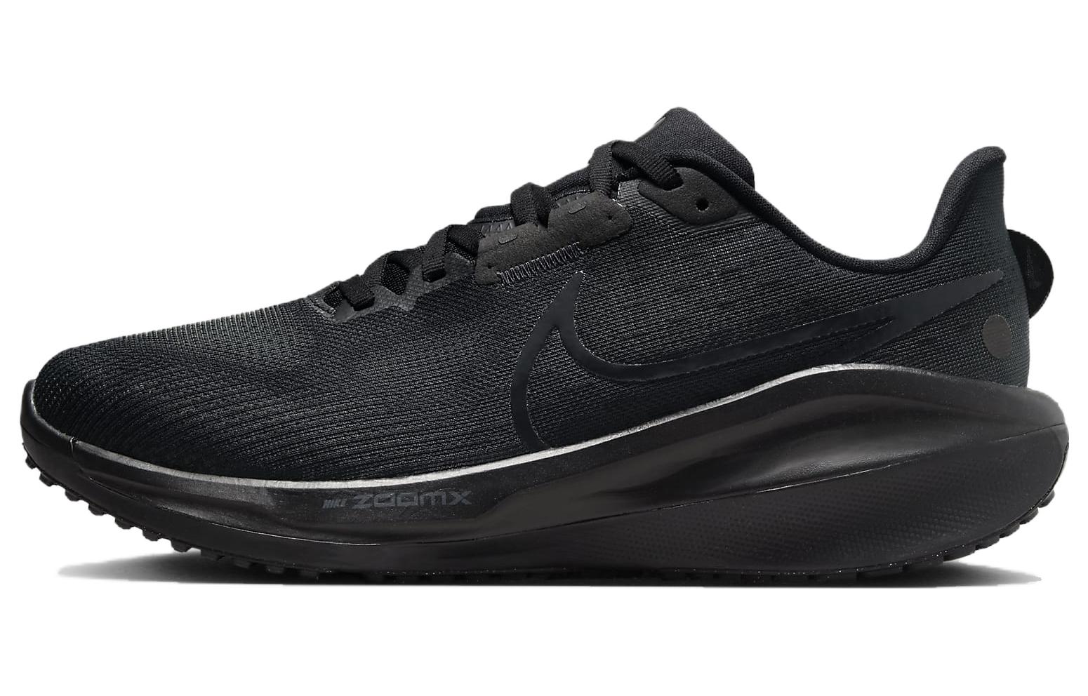 Buy (W) Nike Air Zoom Vomero 17 'Hitam' FB8502-004