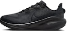 Buy (W) Nike Air Zoom Vomero 17 'Hitam' FB8502-004