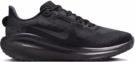 Order (W) Nike Air Zoom Vomero 17 ''Schwarz'' FB8502-004