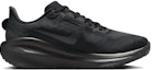 Order (W) Nike Air Zoom Vomero 17 'Hitam' FB8502-004