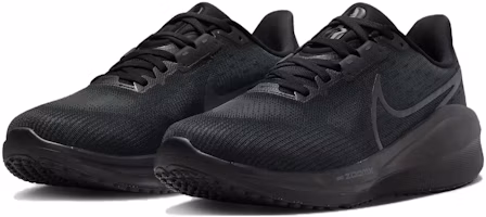 Lookbook (W) Nike Air Zoom Vomero 17 ''Schwarz'' FB8502-004