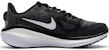 (W) Nike Air Zoom Vomero 17 'Hitam Putih' FB8502-001