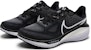 (W) Nike Air Zoom Vomero 17 'Hitam Putih' FB8502-001