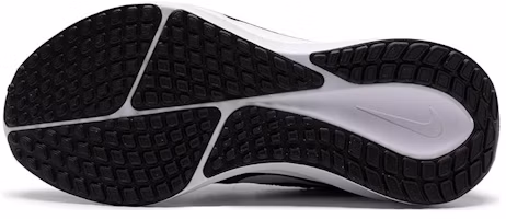 Purchase (W) Nike Air Zoom Vomero 17 ''Schwarz Weiß'' FB8502-001