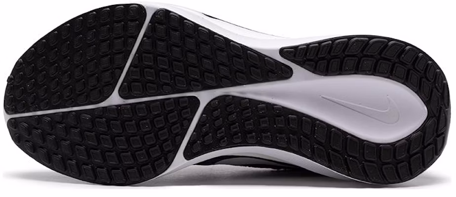 (W) 耐克 Air Zoom Vomero 17 '黑白色' FB8502-001 Purchase (W) 耐克 Air Zoom Vomero 17 '黑白色' FB8502-001