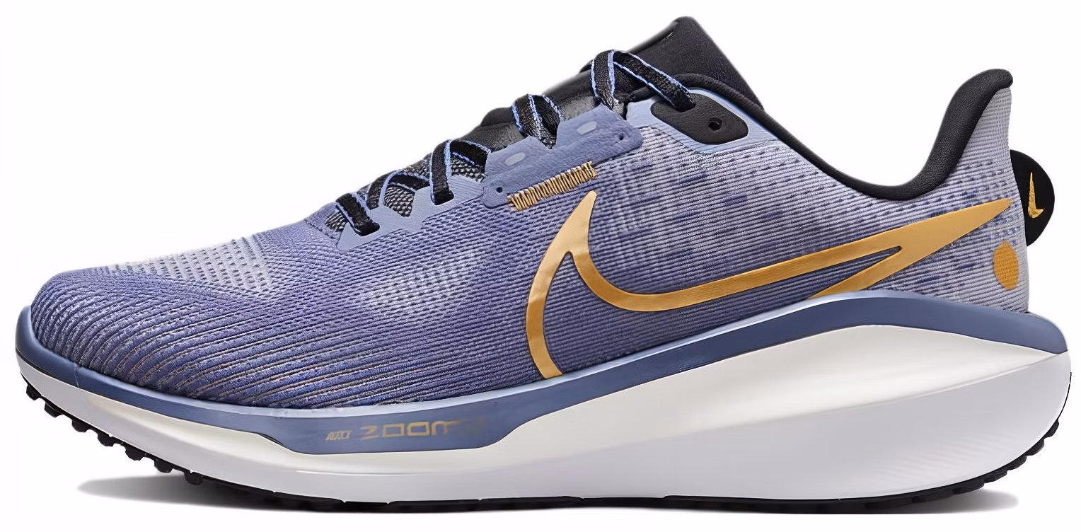 women-nike-air-zoom-vomero-17-diffused-blue-gold-fb-8502-400
