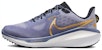 (W) Nike Air Zoom Vomero 17 'Biru Emas Lembut' FB8502-400