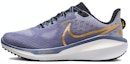 Buy (W) Nike Air Zoom Vomero 17 'Biru Emas Lembut' FB8502-400