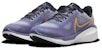 (W) Nike Air Zoom Vomero 17 'Biru Emas Lembut' FB8502-400