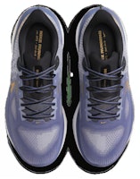 (W) Nike Air Zoom Vomero 17 'Biru Emas Tersebar' FB8502-400 Shop (W) Nike Air Zoom Vomero 17 'Biru Emas Tersebar' FB8502-400