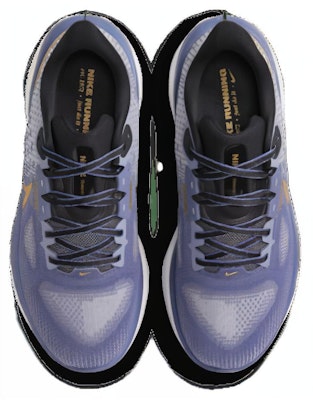 (Women) Nike Air Zoom Vomero 17 'Diffused Blue Gold' FB8502-400 Shop (Women) Nike Air Zoom Vomero 17 'Diffused Blue Gold' FB8502-400