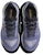 (W) Nike Air Zoom Vomero 17 'Biru Emas Lembut' FB8502-400