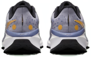 (W) Nike Air Zoom Vomero 17 'Biru Emas Tersebar' FB8502-400 Purchase (W) Nike Air Zoom Vomero 17 'Biru Emas Tersebar' FB8502-400