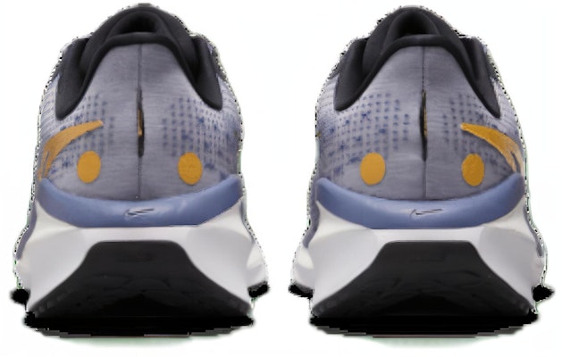 (Women) Nike Air Zoom Vomero 17 'Diffused Blue Gold' FB8502-400 Purchase (Women) Nike Air Zoom Vomero 17 'Diffused Blue Gold' FB8502-400